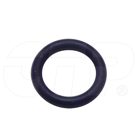 Aic Replacement Parts Seal O Ring Fits Caterpillar Models 1786567